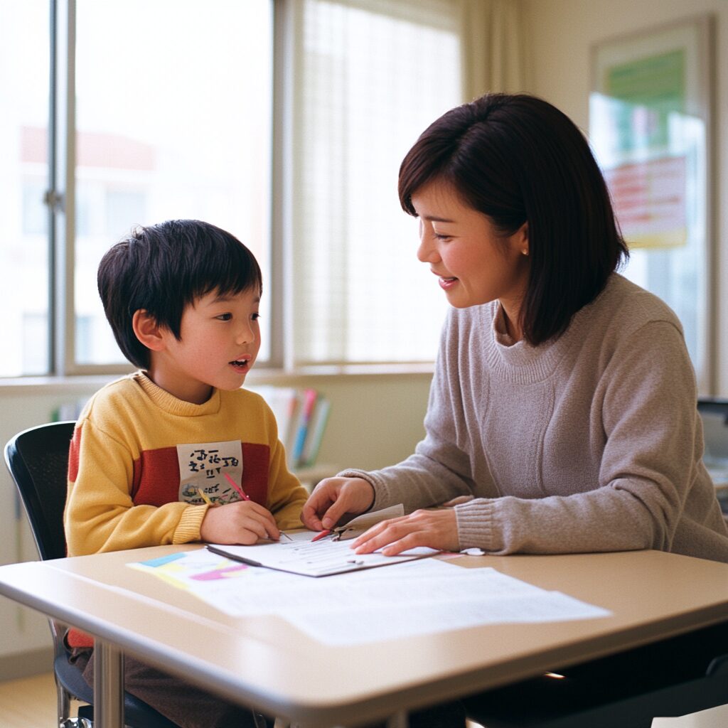 不登校特例校「高尾山学園」の魅力とは！？